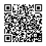 QR Code: http://docs.daz3d.com/doku.php/public/read_me/index/30856/file_list