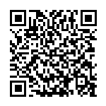 QR Code: http://docs.daz3d.com/doku.php/public/read_me/index/30856/start
