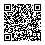 QR Code: http://docs.daz3d.com/doku.php/public/read_me/index/30857/file_list