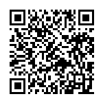 QR Code: http://docs.daz3d.com/doku.php/public/read_me/index/30857/start