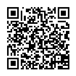 QR Code: http://docs.daz3d.com/doku.php/public/read_me/index/30858/file_list