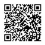 QR Code: http://docs.daz3d.com/doku.php/public/read_me/index/30859/start