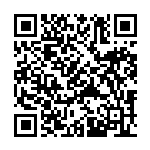 QR Code: http://docs.daz3d.com/doku.php/public/read_me/index/30860/file_list
