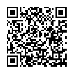 QR Code: http://docs.daz3d.com/doku.php/public/read_me/index/30861/start