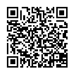 QR Code: http://docs.daz3d.com/doku.php/public/read_me/index/30862/file_list