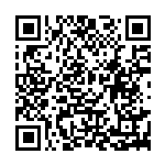 QR Code: http://docs.daz3d.com/doku.php/public/read_me/index/30862/start
