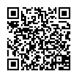 QR Code: http://docs.daz3d.com/doku.php/public/read_me/index/30863/file_list