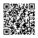 QR Code: http://docs.daz3d.com/doku.php/public/read_me/index/30863/start