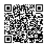 QR Code: http://docs.daz3d.com/doku.php/public/read_me/index/30866/start