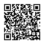 QR Code: http://docs.daz3d.com/doku.php/public/read_me/index/30881/file_list