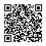 QR Code: http://docs.daz3d.com/doku.php/public/read_me/index/30881/start