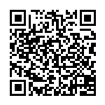 QR Code: http://docs.daz3d.com/doku.php/public/read_me/index/30911/file_list