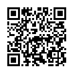 QR Code: http://docs.daz3d.com/doku.php/public/read_me/index/3092/start