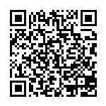 QR Code: http://docs.daz3d.com/doku.php/public/read_me/index/30921/start
