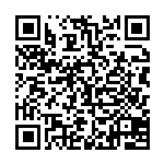 QR Code: http://docs.daz3d.com/doku.php/public/read_me/index/30936/file_list