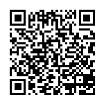 QR Code: http://docs.daz3d.com/doku.php/public/read_me/index/30936/start