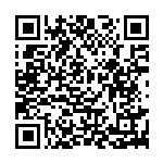 QR Code: http://docs.daz3d.com/doku.php/public/read_me/index/30941/start