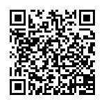 QR Code: http://docs.daz3d.com/doku.php/public/read_me/index/30946/file_list