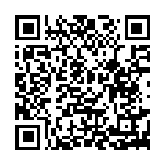 QR Code: http://docs.daz3d.com/doku.php/public/read_me/index/30946/start