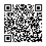 QR Code: http://docs.daz3d.com/doku.php/public/read_me/index/30951/start