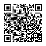 QR Code: http://docs.daz3d.com/doku.php/public/read_me/index/30956/file_list