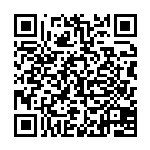 QR Code: http://docs.daz3d.com/doku.php/public/read_me/index/30961/file_list