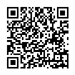 QR Code: http://docs.daz3d.com/doku.php/public/read_me/index/30966/file_list