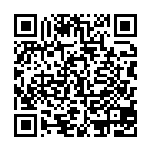 QR Code: http://docs.daz3d.com/doku.php/public/read_me/index/30966/start