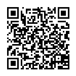 QR Code: http://docs.daz3d.com/doku.php/public/read_me/index/30976/file_list