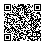 QR Code: http://docs.daz3d.com/doku.php/public/read_me/index/30976/start