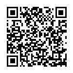 QR Code: http://docs.daz3d.com/doku.php/public/read_me/index/30981/start