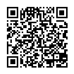 QR Code: http://docs.daz3d.com/doku.php/public/read_me/index/30986/start