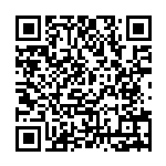 QR Code: http://docs.daz3d.com/doku.php/public/read_me/index/30991/file_list