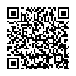 QR Code: http://docs.daz3d.com/doku.php/public/read_me/index/30991/start