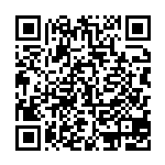 QR Code: http://docs.daz3d.com/doku.php/public/read_me/index/30996/start