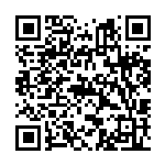 QR Code: http://docs.daz3d.com/doku.php/public/read_me/index/31/file_list