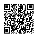 QR Code: http://docs.daz3d.com/doku.php/public/read_me/index/31/start