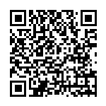 QR Code: http://docs.daz3d.com/doku.php/public/read_me/index/31001/file_list