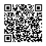 QR Code: http://docs.daz3d.com/doku.php/public/read_me/index/31001/start