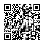 QR Code: http://docs.daz3d.com/doku.php/public/read_me/index/3101/file_list