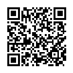 QR Code: http://docs.daz3d.com/doku.php/public/read_me/index/3101/start