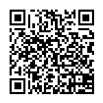 QR Code: http://docs.daz3d.com/doku.php/public/read_me/index/31011/file_list
