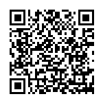 QR Code: http://docs.daz3d.com/doku.php/public/read_me/index/31011/start