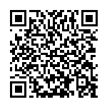 QR Code: http://docs.daz3d.com/doku.php/public/read_me/index/31016/start