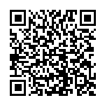QR Code: http://docs.daz3d.com/doku.php/public/read_me/index/31021/file_list