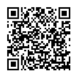 QR Code: http://docs.daz3d.com/doku.php/public/read_me/index/31021/start