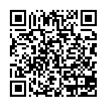 QR Code: http://docs.daz3d.com/doku.php/public/read_me/index/31026/start