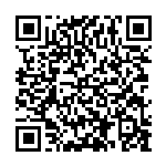 QR Code: http://docs.daz3d.com/doku.php/public/read_me/index/31031/start