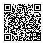 QR Code: http://docs.daz3d.com/doku.php/public/read_me/index/31036/file_list