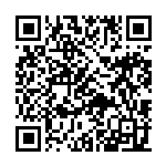 QR Code: http://docs.daz3d.com/doku.php/public/read_me/index/31036/start